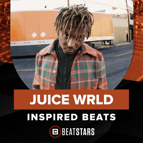 Stream Juice WRLD Type Beats 10 Minutes Of Beats by Listen online for free on