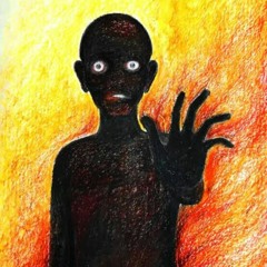 scream