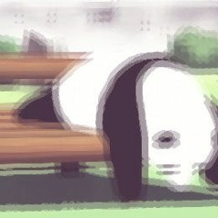 紫音ページ♫ SONICWARE LIVEN 8bit warps | 8ビット波形メモリシンセ