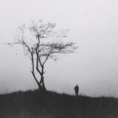 Social Experiment_mixtape 1