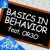 Artwork for The Living Tombstone & OR3O | Basics In Behavior: BLUE [SF2 Remix]