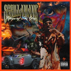 On Demand (Prod.SAVZiLLA)