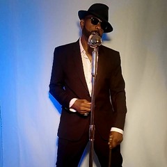 Love Of My Life ( Ft. Sakar, AKA Mr. Brite )