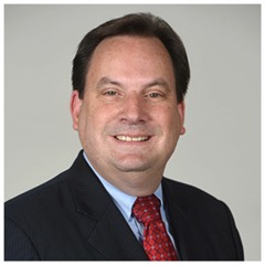 Episode #4 - Take It From Key with Ted Kniker, Executive VP of IMPACT Paradigm Associates