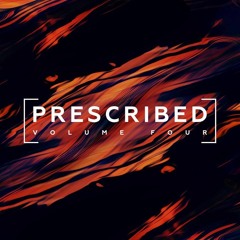 Susio - I See You (#PM0021)
