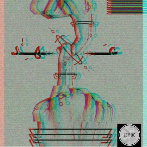 3AHD_MOHAMMED EL ZAMLY