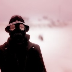 TeamEastSide Make It Last