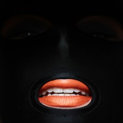 J'VEUX CLASSE (FREESTYLE) - PROD BY PRIMATES