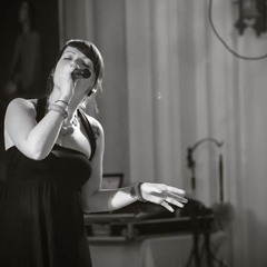 Für immer ab jetzt - Johannes Oerding (Cover von die_Steffi & vui_Gfui)