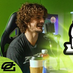 Sean O'Malley Rings Into the OpTic Podcast! | OpTic Podcast Ep 63
