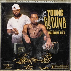 FBG YOUNG - FASHION- OFF GO DUMB ALBUM