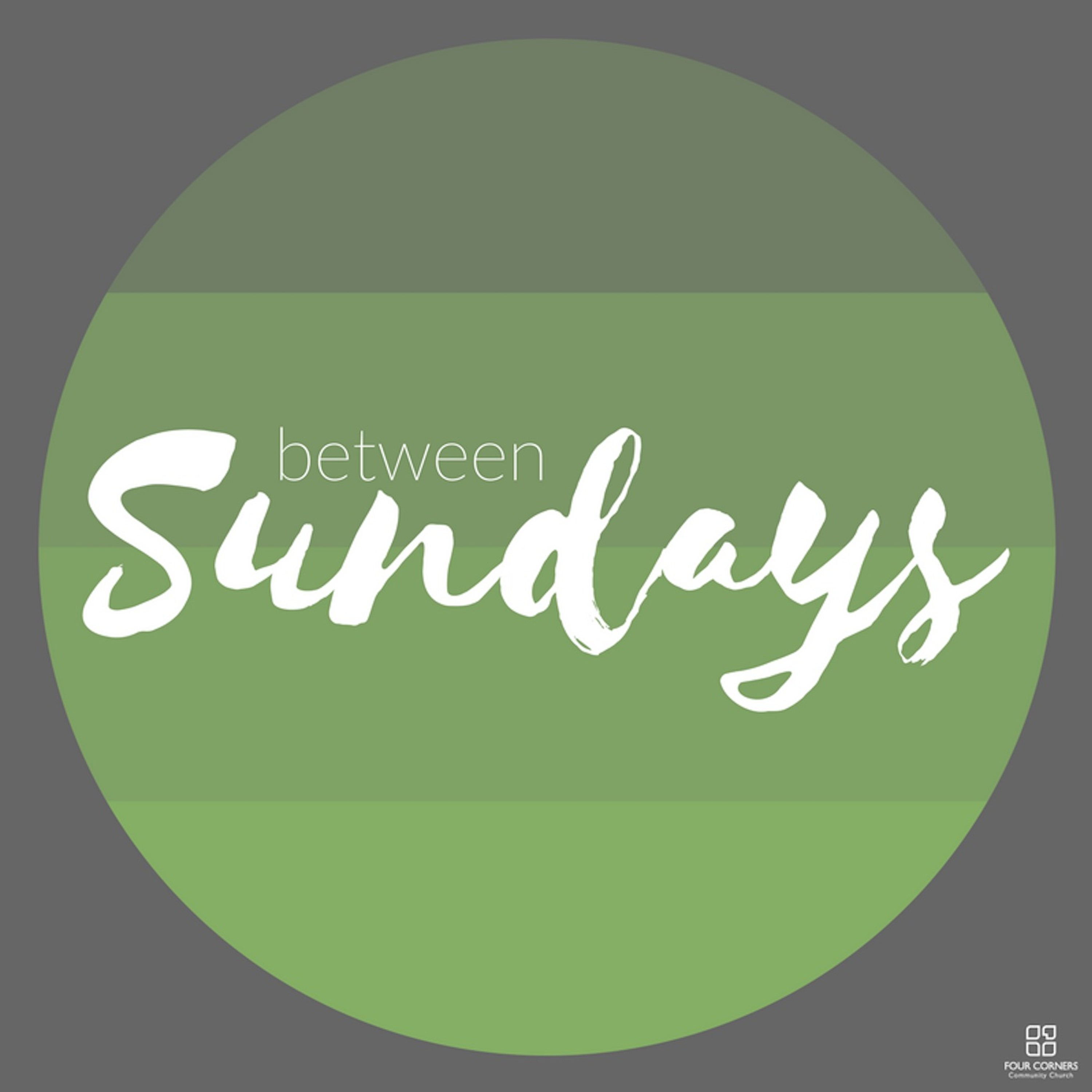 Episode 33: Judges Part 4 (Pointing Toward Jesus) Episode 33: Judges Part 4 (Pointing Toward Jesus)