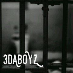 AKRT - FUCK AROUNDS.