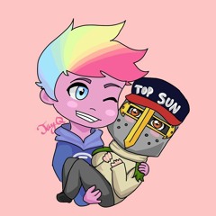 Fitz & Swaggersouls remix