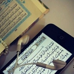 (ذَٰلِكُمُ اللَّهُ رَبُّكُمْ) من أروع العشائيات هادئه للشيخ ناصر القطامي.mp3
