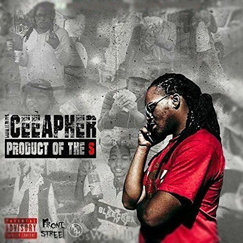 Iceeapher-Fwm