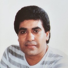 أحمد عدوية - يا ولاد الغرام