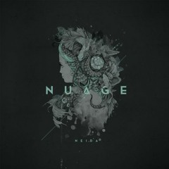 Meilleurs set House/Deep/Organic