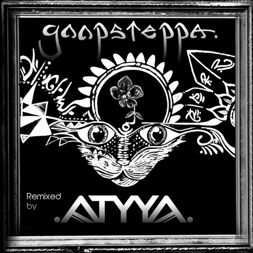 Goopsteppa - Midnight (ATYYA Remix)⋘ FREE DL