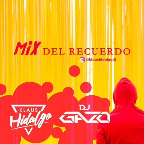 Del Recuerdo