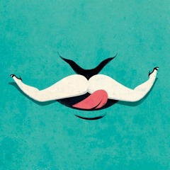 SouthSideAliSan - D.O.G (Prod. Chief Exec)