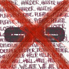 XtraX - Triggered Tuesday #008