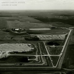 Gray Resistance (extract)