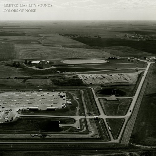 Gray Resistance (extract)