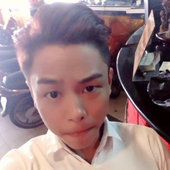 NST Vuot Thoi Gian Vol 3 ( Xuyen Khong Gian ) - Mixing Tuong Jane's