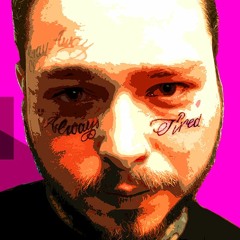 "FACE TATS" | Post Malone x Gunna Type Beat | Smooth Hard Lit Hiphop Trap Rap Instrumental | Free DL
