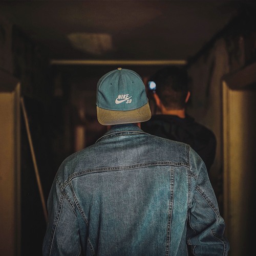 Stream DMX X Gonna Give It To Ya By Edelstahl MC Albow Listen Stream dmx x gonna give it to ya by edelstahl mc albow listen