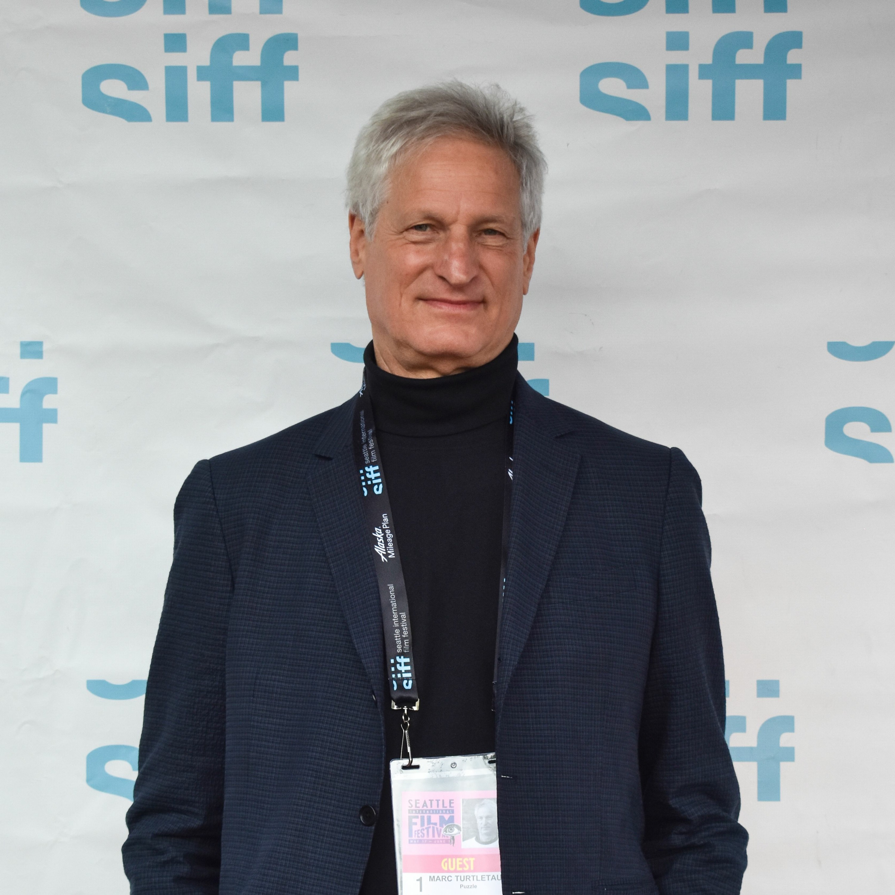 SIFFcast