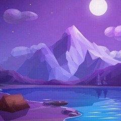 تسجيل نادر و رائع للمنشاوي رحمه الله