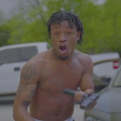 Double K Kasino- Fuck it