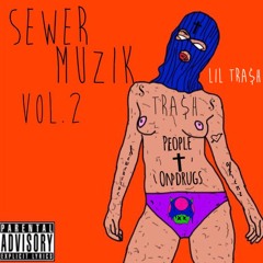 DIP feat. Light The Christ