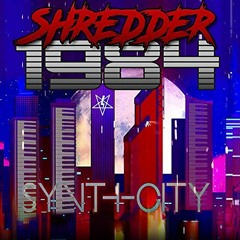 /r/outrun Official - part 15