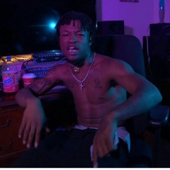 Double K Kasino - No other option