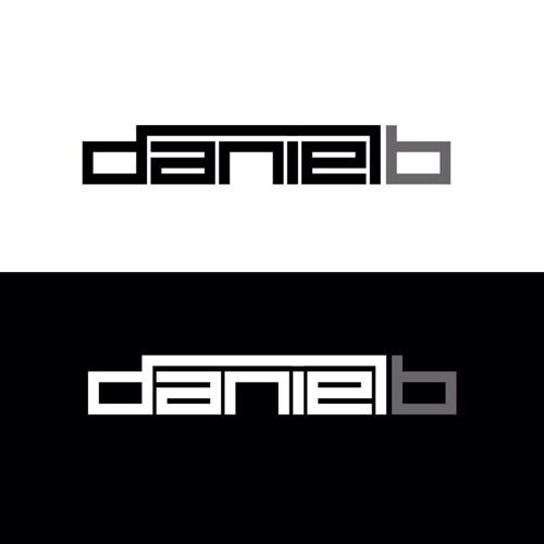 Daniel B. - Electronica - Dancefloor - 2018-08-15