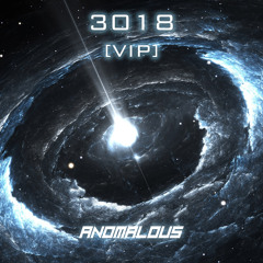 3018 [VIP](FREE 300 FOLLOWER SPECIAL)