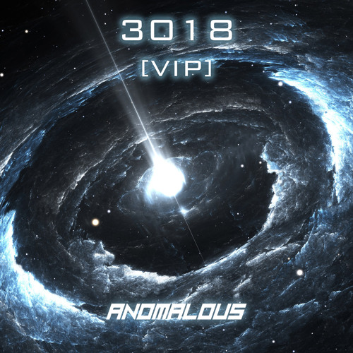 3018 [VIP](FREE 300 FOLLOWER SPECIAL)