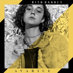 Avarice (feat. Dreadnaught614)