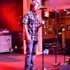 Convo with Don Jamieson and Taime Down of Faster Pussycat