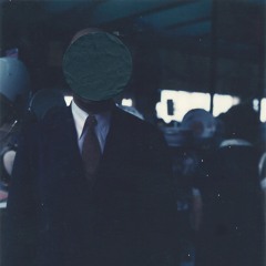 Minha Jangada Sou Eu