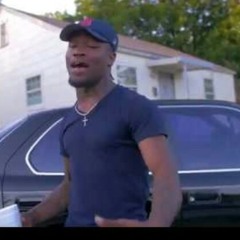 Double K Kasino- Im double K