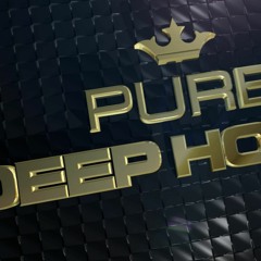 Deep House