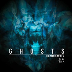 Ghosts (Demo)