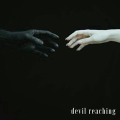 siete x Devil Reaching (prod. by MiiiKXY)