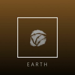 EARTH [ELEMENTS EP]