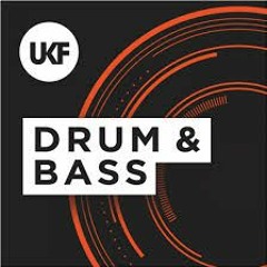 Drum-N-Bass