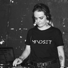 Mindset 001